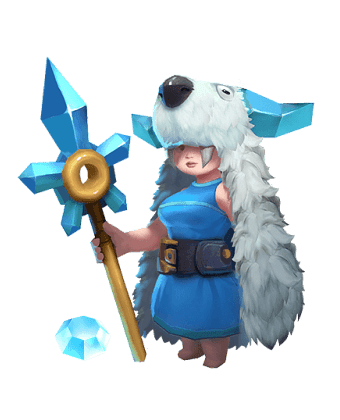 凤凰体育捕鱼场馆