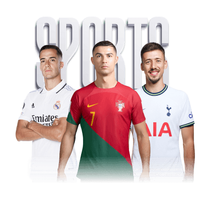 凤凰体育体育场馆